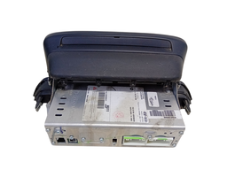 COMANDO SOM RADIO HYUNDAI HB20 2020 2021/..