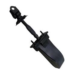LIMITADOR PORTA PEUGEOT 208 2021 2024 DIANTEIRA ESQUERDA
