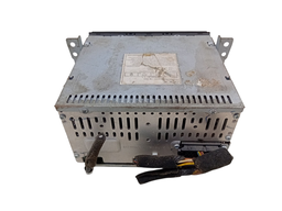 COMANDO SOM RADIO HYUNDAI TUCSON 2005 A 2017