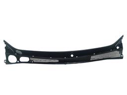 CHURRASQUEIRA SANDERO 2015/ LOGAN 2014 2015 A 2021