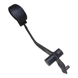 Pedal Embreagem Fiat Palio Siena Strada 1.0 1998 a 2003