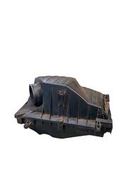CAIXA FILTRO AR CHEVROLET CORSA 2003/10