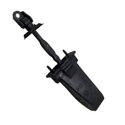 LIMITADOR PORTA PEUGEOT 208 2021 2024 DIANTEIRA ESQUERDA
