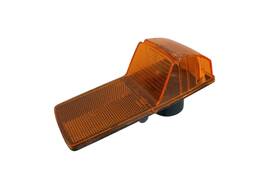 SETA ESTRIBO LATERAL SCANIA SERIE 5 6