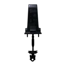 LIMITADOR PORTA PEUGEOT 208 2021 2024 DIANTEIRA ESQUERDA