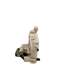 FECHADURA PORTA DIANT ESQ GOL VOYAGE SAV G5 G6 G7 G8 6 PINOS