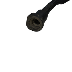 MANGUEIRA RESERVATÓRIO CITROEN C4 GRAND PICASSO 2.0 2009