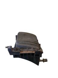 CAIXA FILTRO AR CHEVROLET CORSA 2003/10