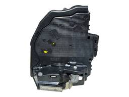 FECHADURA PORTA TRASEIRA DIREITA CIVIC G9 2012 2013 A 2016