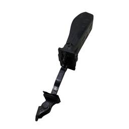 LIMITADOR PORTA PEUGEOT 208 2021 2024 DIANTEIRA ESQUERDA