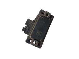 SENSOR MAP GM CORSA EFI 1994 A 00