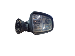 Retrovisor Direito Sandero Duster 2010/14 Logan 10/13 Elétri