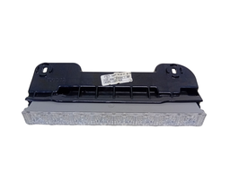 Break Light Corolla Cross 2022 2023 2024/..