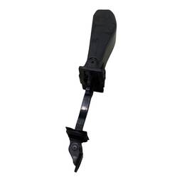 LIMITADOR PORTA PEUGEOT 208 2021 2024 DIANTEIRA ESQUERDA