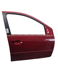 PORTA DIANTEIRA DIREITA FIESTA 2003 2004 A 2014