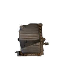 CAIXA FILTRO AR CHEVROLET CORSA 2003/10