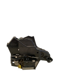 Fechadura Porta DE Corolla 03/14 Hilux Sw4 06/15 Rav4 07/18