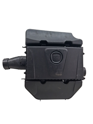 Caixa Do Filtro De Ar Fiat Palio Strada Doblo Idea Linea