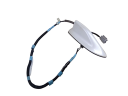 ANTENA TOYOTA COROLLA CROSS 2022 2023/..