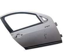 PORTA DIANTEIRA DIREITA JAC J3 2011 2012 A 2015