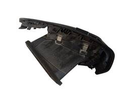 DIFUSOR AR LATERAL LADO DIREITO FOCUS 2014 A 2019