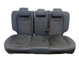 Jogo Bancos TRASEIRO Peugeot 208 RS 2013 2014 a 2020