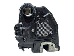 Fechadura Porta Traseira Direita Civic G9 2012 2013 a 2016