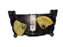 COMANDO AR CONDICIONADO AGILE 10/14 MONTANA 2011 A 2021