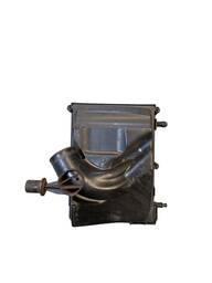 CAIXA FILTRO AR CHEVROLET CORSA 2003/10