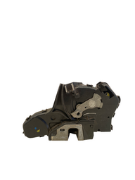 FECHADURA PORTA DE COROLLA 03/14 HILUX SW4 06/15 RAV4 07/18