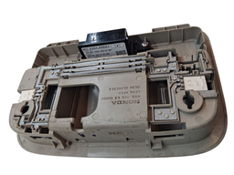 LUZ DE TETO HONDA CIVIC G10 2017 A 2021 2.0 FLEX