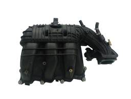 COLETOR ADMISSÃO FUSION 3.0 V6 GAS 2010 2011 A 2012