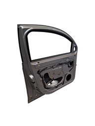 PORTA TRASEIRA ESQUERDA JAC J3 2011 2012 A 2015