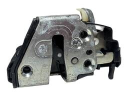 FECHADURA PORTA TRASEIRA DIREITA CIVIC G9 2012 2013 A 2016