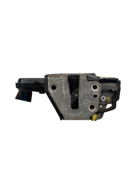 FECHADURA PORTA DE COROLLA 03/14 HILUX SW4 06/15 RAV4 07/18