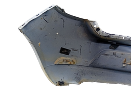 PARACHOQUE TRASEIRO SANDERO 2015 2016 A 2023 (C/DETALHE)