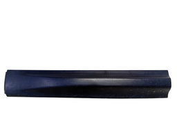 FRISO MOLDURA PORTA D/E RANGE ROVER SPORT 2014 A 2022