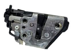 FECHADURA PORTA TRASEIRA DIREITA CIVIC G9 2012 2013 A 2016