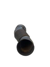 MANGUEIRA FILTRO AR CHEVROLET CORSA 2003/10