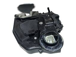 FECHADURA PORTA TRASEIRA DIREITA CIVIC G9 2012 2013 A 2016