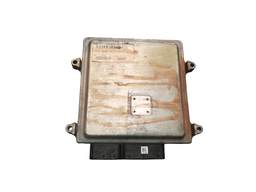 MÓDULO INJEÇÃO MOTOR CUMMINS VW DELIVERY 9170 11180 - 2017 A 22