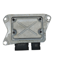 MÓDULO AIRBAG FORD ECOSPORT