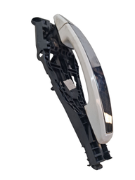 MAÇANETA EXTERNA PORTA TRASEIRA DIR TRACKER 2015