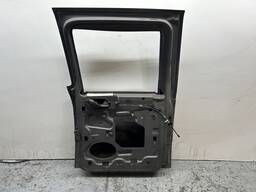 PORTA TRASEIRA DIREITA RANGER 1994 1998 A 2009