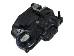 FECHADURA PORTA TRASEIRA DIREITA CIVIC G9 2012 2013 A 2016