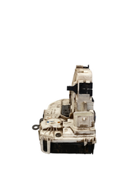 FECHADURA PORTA DIANT ESQ RENEGADE RAMPAGE TORO COMMANDER16/