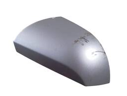 CAPA RETROVISOR ESQUERDO ONIX PRISMA 2013 2914 A 2020 