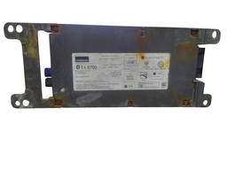 Módulo Bluetooth Bmw X1 2012 3.0 925716001