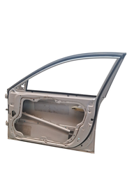 PORTA DIANTEIRA DIREITA AZERA 2008 2009 A 2011