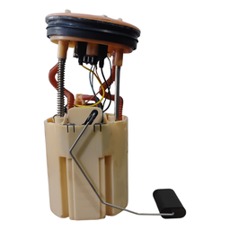 Bomba Combustível Vw Up 1.0 Fox 1.0 1.6 2015 a 2022 